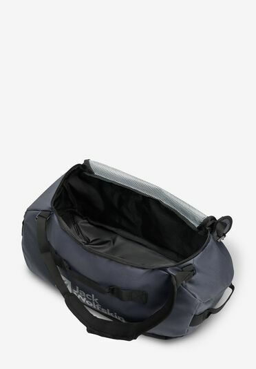 ALL-IN DUFFLE 45
