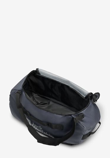 ALL-IN DUFFLE 45