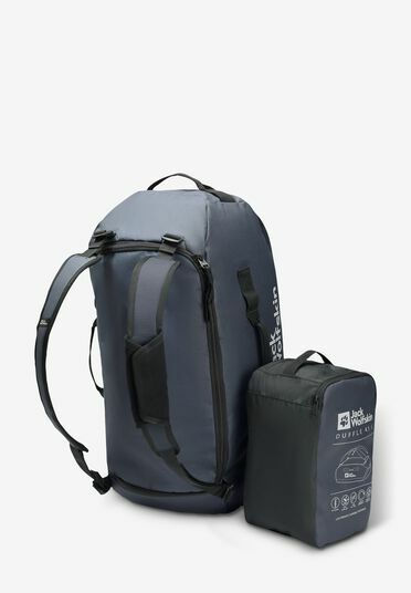 ALL-IN DUFFLE 45