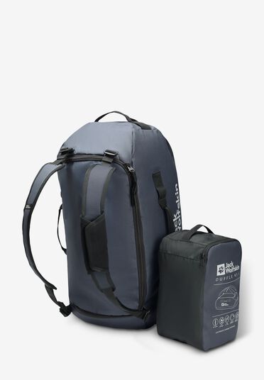 ALL-IN DUFFLE 45