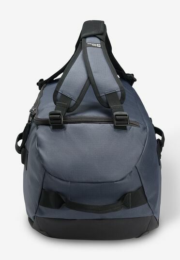 ALL-IN DUFFLE 45