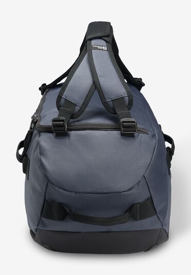ALL-IN DUFFLE 45