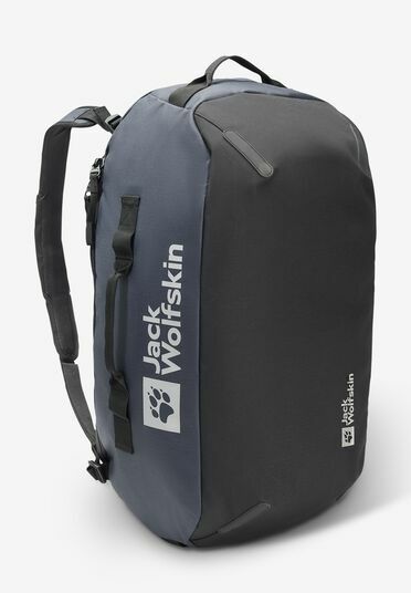 ALL-IN DUFFLE 45
