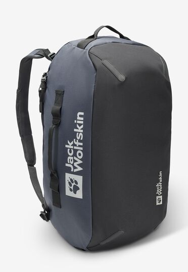 ALL-IN DUFFLE 45