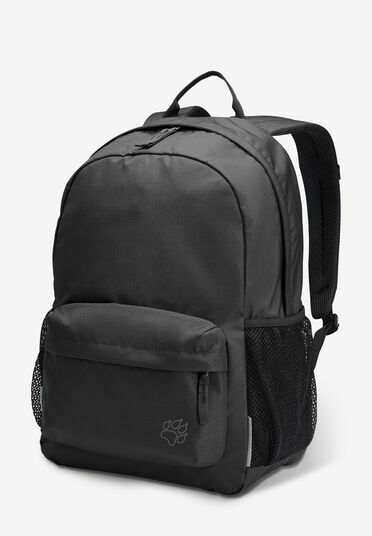 BACK TO SCHOOL 25