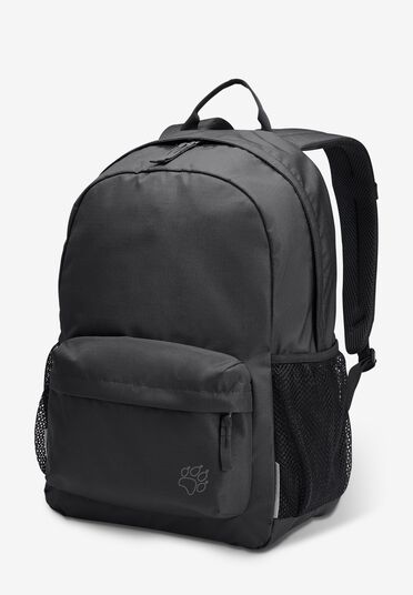 BACK TO SCHOOL 25