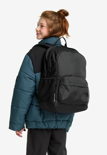 BACK TO SCHOOL 25