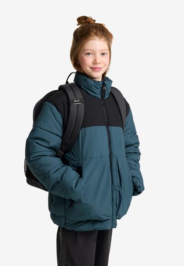 BACK TO SCHOOL 25