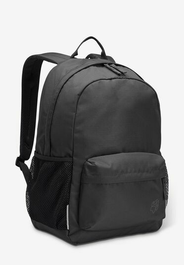 BACK TO SCHOOL 25
