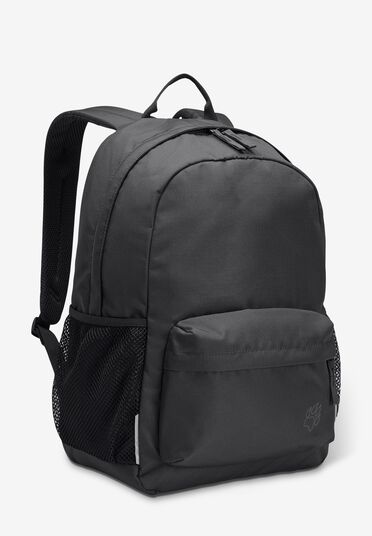 BACK TO SCHOOL 25