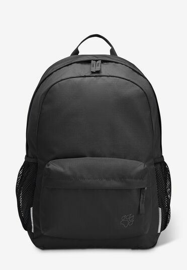 BACK TO SCHOOL 25