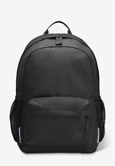 BACK TO SCHOOL 25