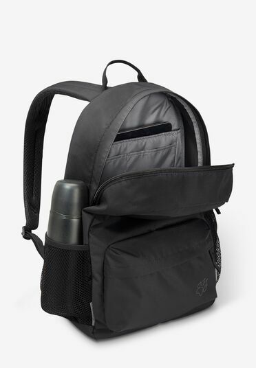 BACK TO SCHOOL 25