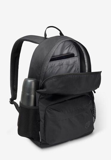 BACK TO SCHOOL 25