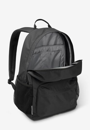 BACK TO SCHOOL 25