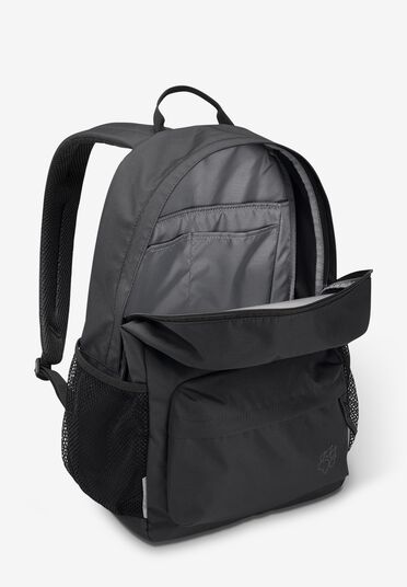 BACK TO SCHOOL 25