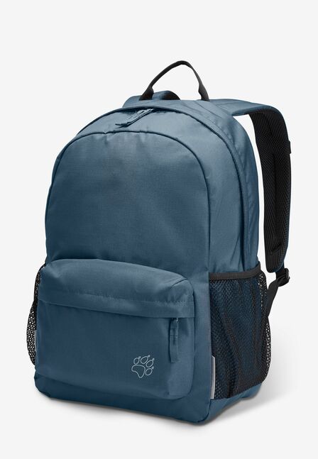 BACK TO SCHOOL 25