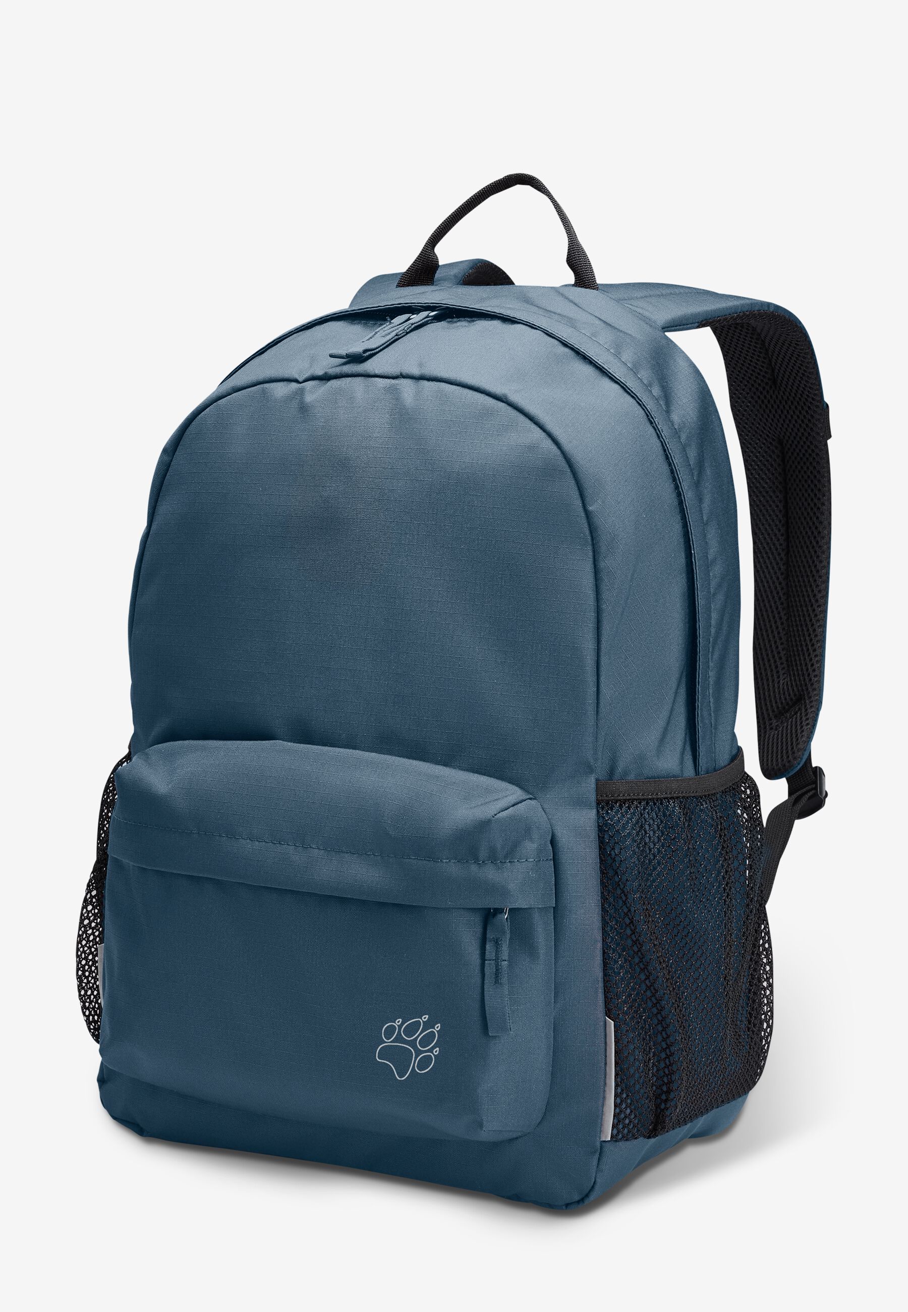 BACK TO SCHOOL 25