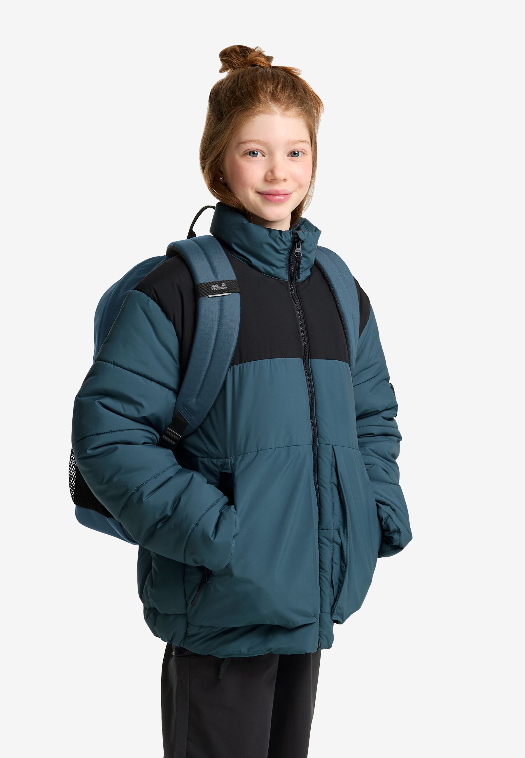 BACK TO SCHOOL 25