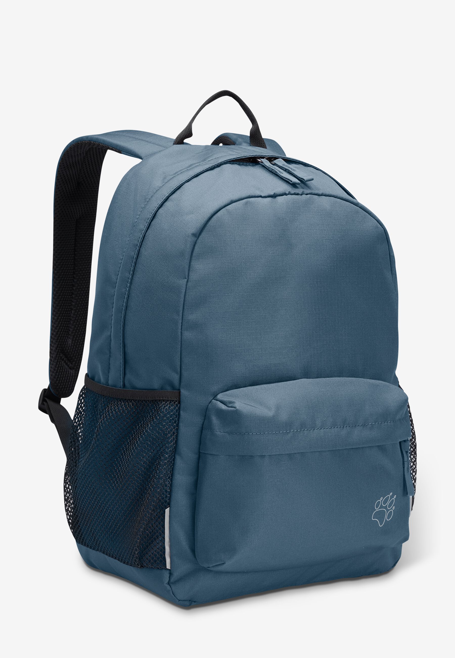 BACK TO SCHOOL 25