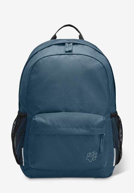 BACK TO SCHOOL 25