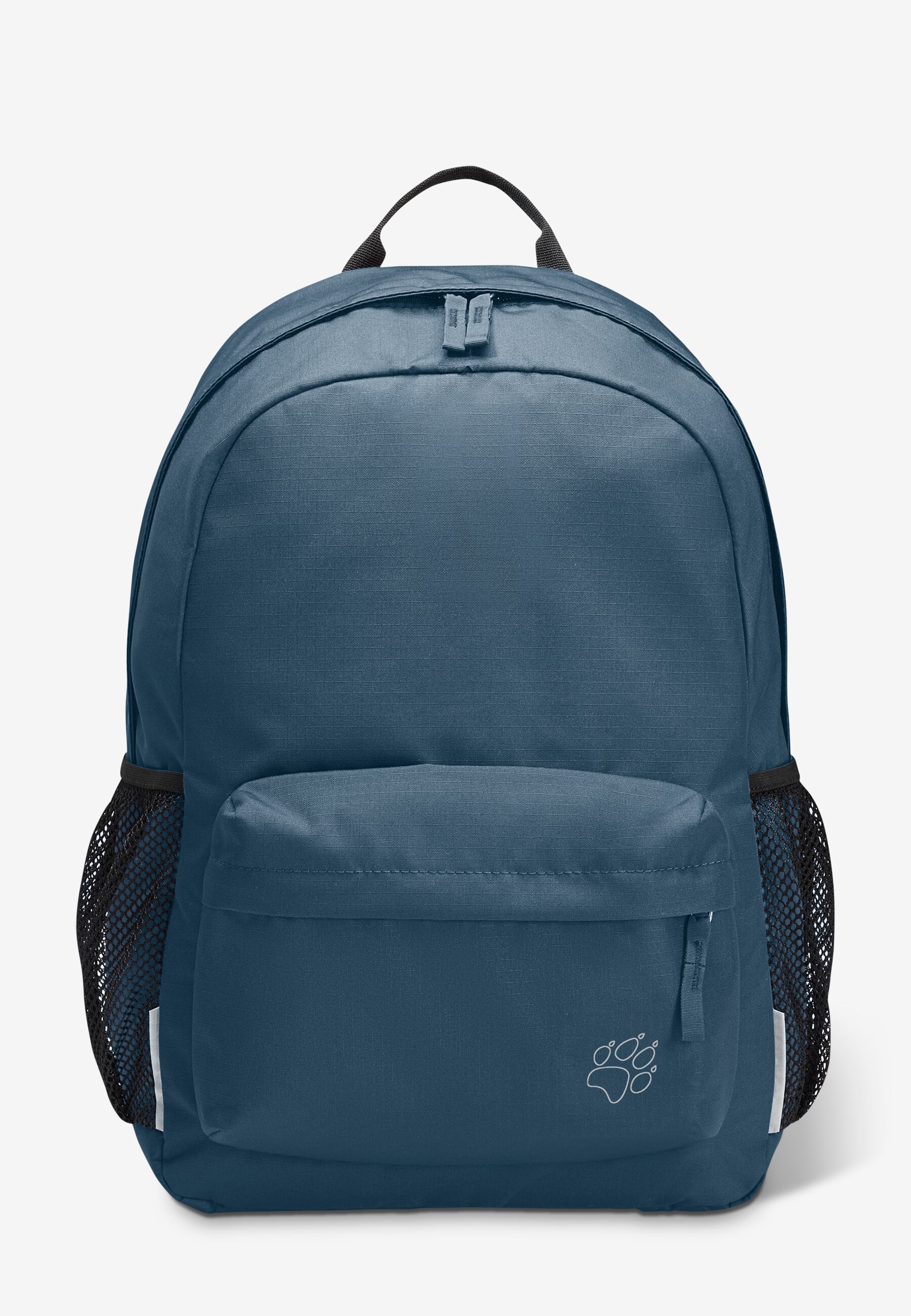 BACK TO SCHOOL 25