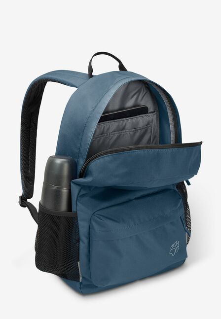 BACK TO SCHOOL 25