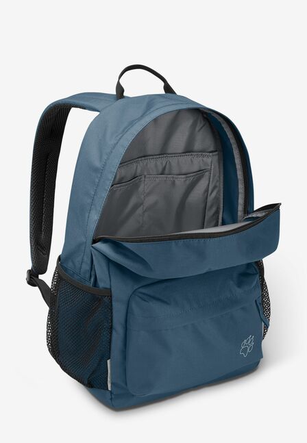 BACK TO SCHOOL 25