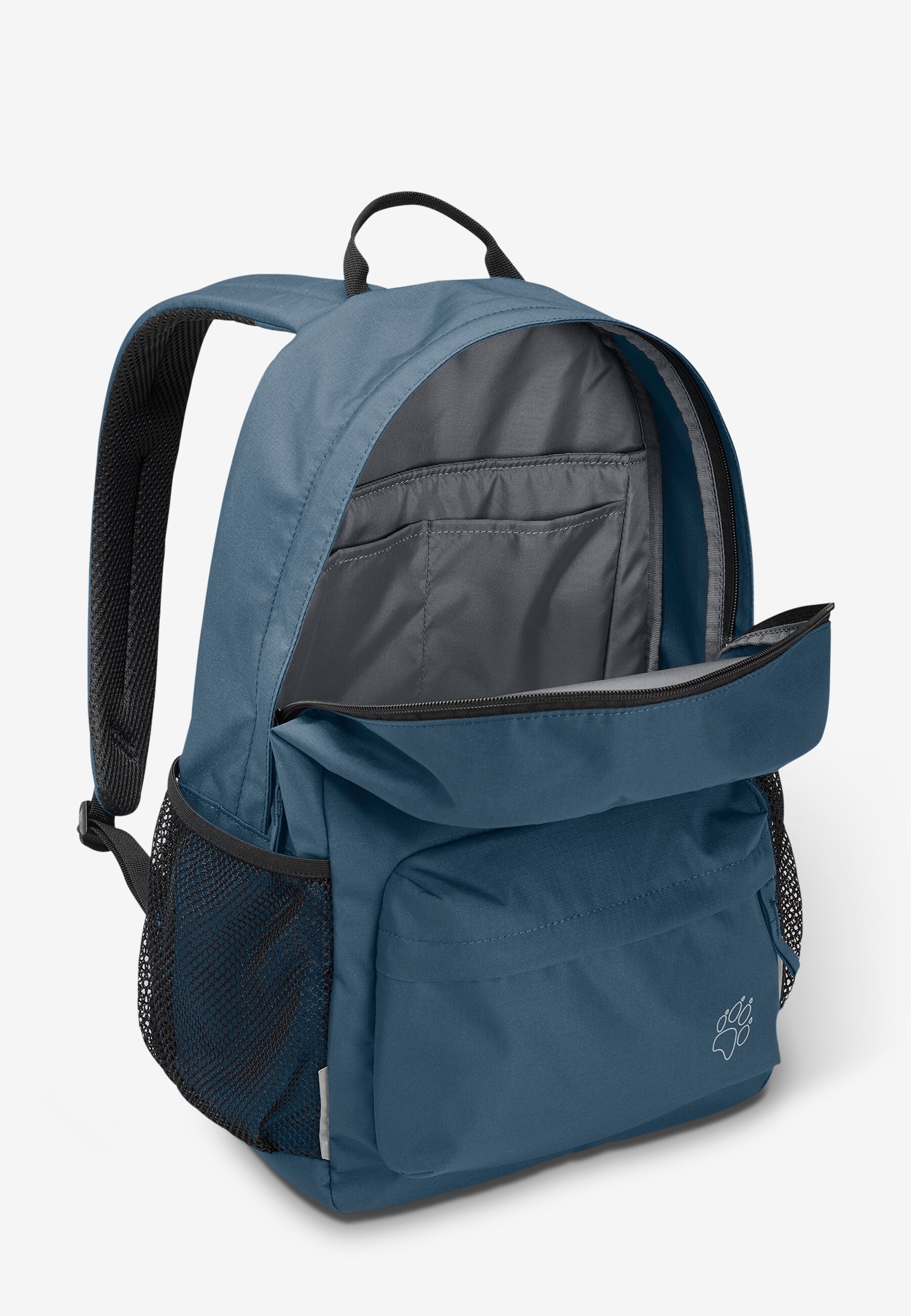BACK TO SCHOOL 25
