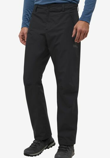 PARANA PANTS M