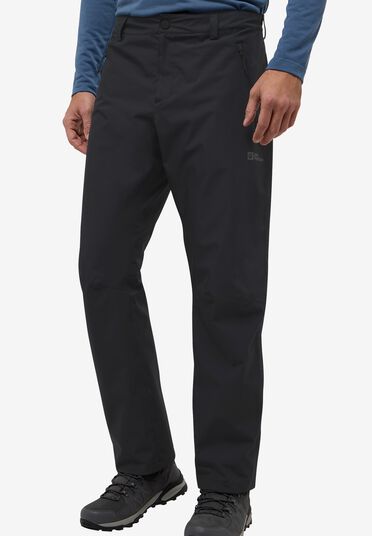 PARANA PANTS M