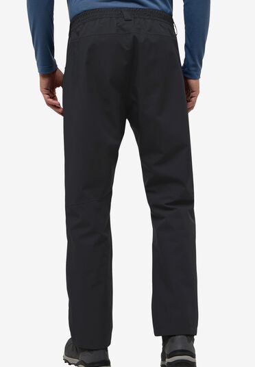 PARANA PANTS M