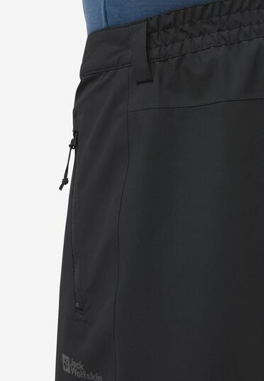 PARANA PANTS M