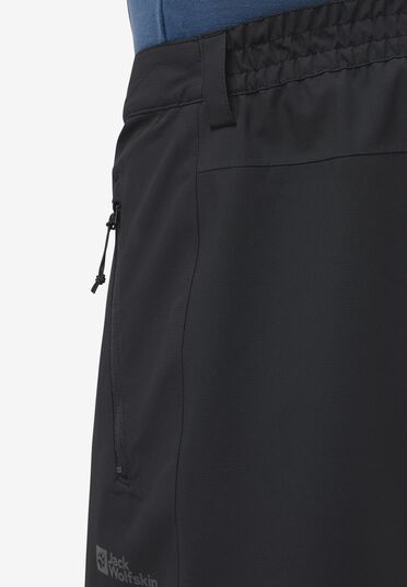 PARANA PANTS M