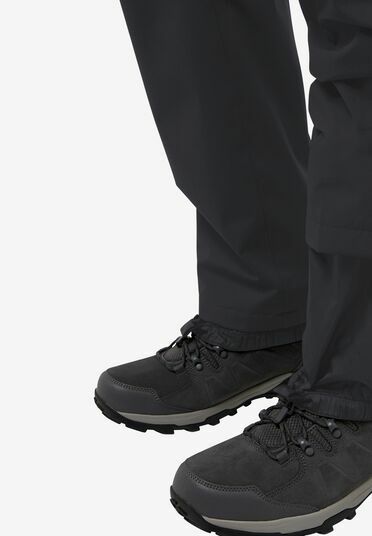 PARANA PANTS M