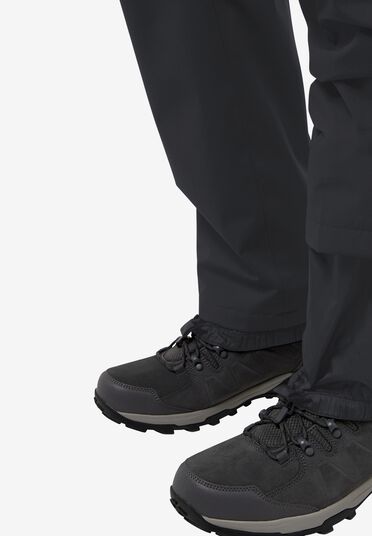 PARANA PANTS M