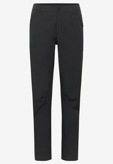 PARANA PANTS M