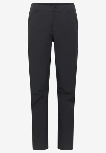 PARANA PANTS M