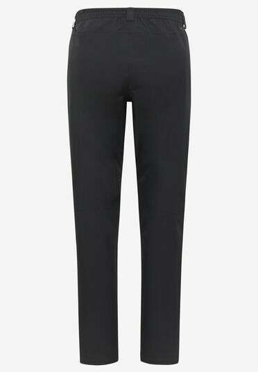 PARANA PANTS M