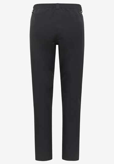 PARANA PANTS M