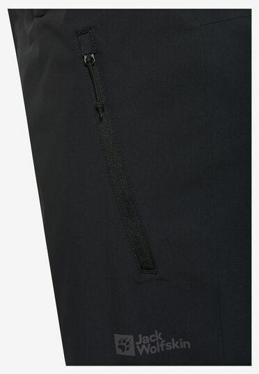 PARANA PANTS M