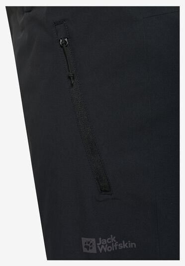 PARANA PANTS M