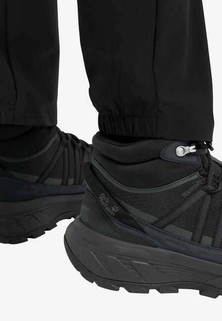 PRELIGHT TRAIL PANTS M