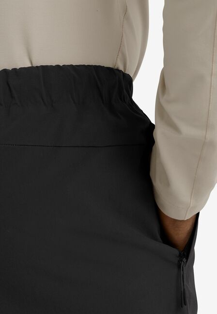 PRELIGHT TRAIL PANTS M