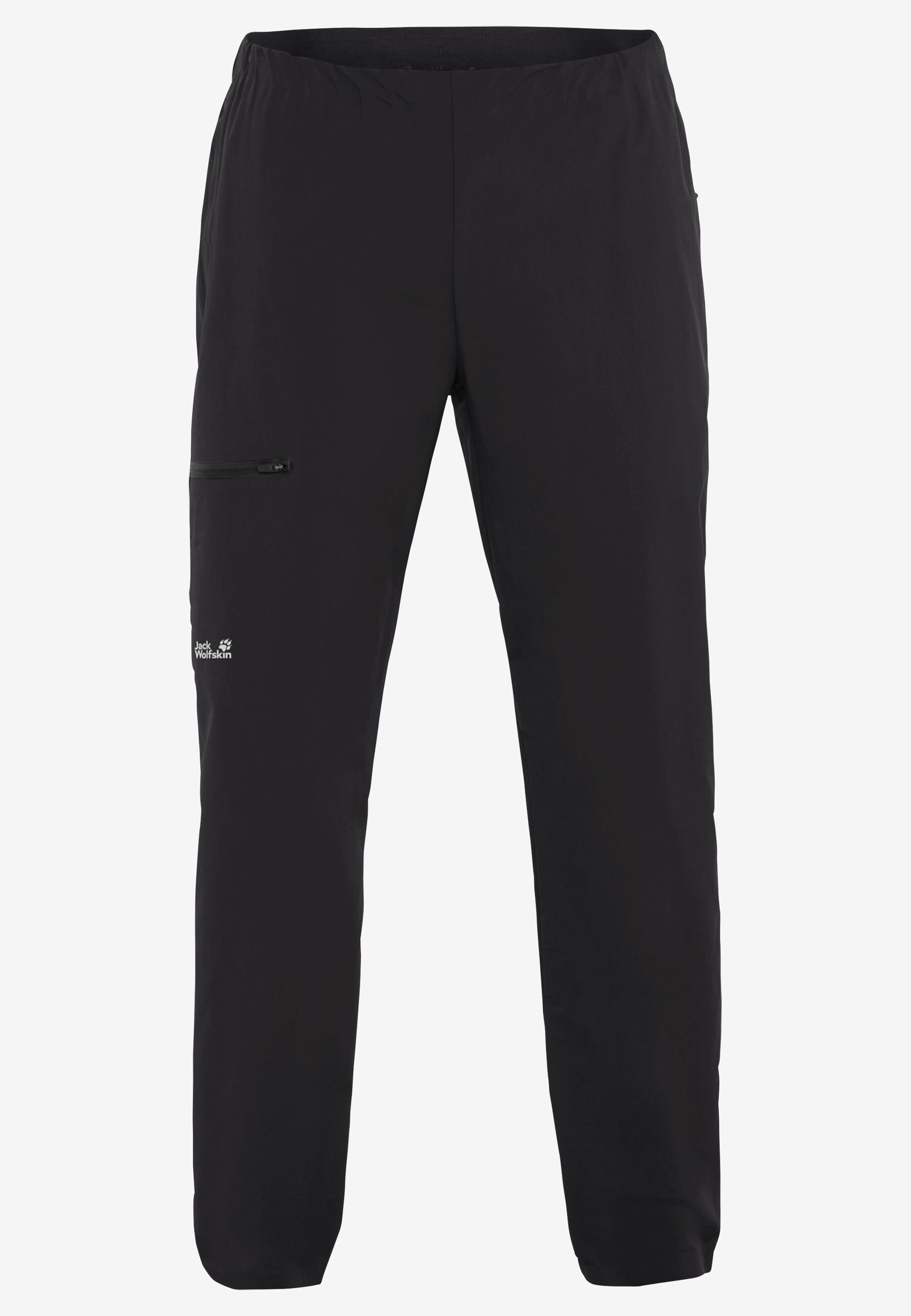 PRELIGHT TRAIL PANTS M