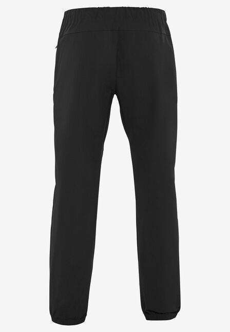 PRELIGHT TRAIL PANTS M