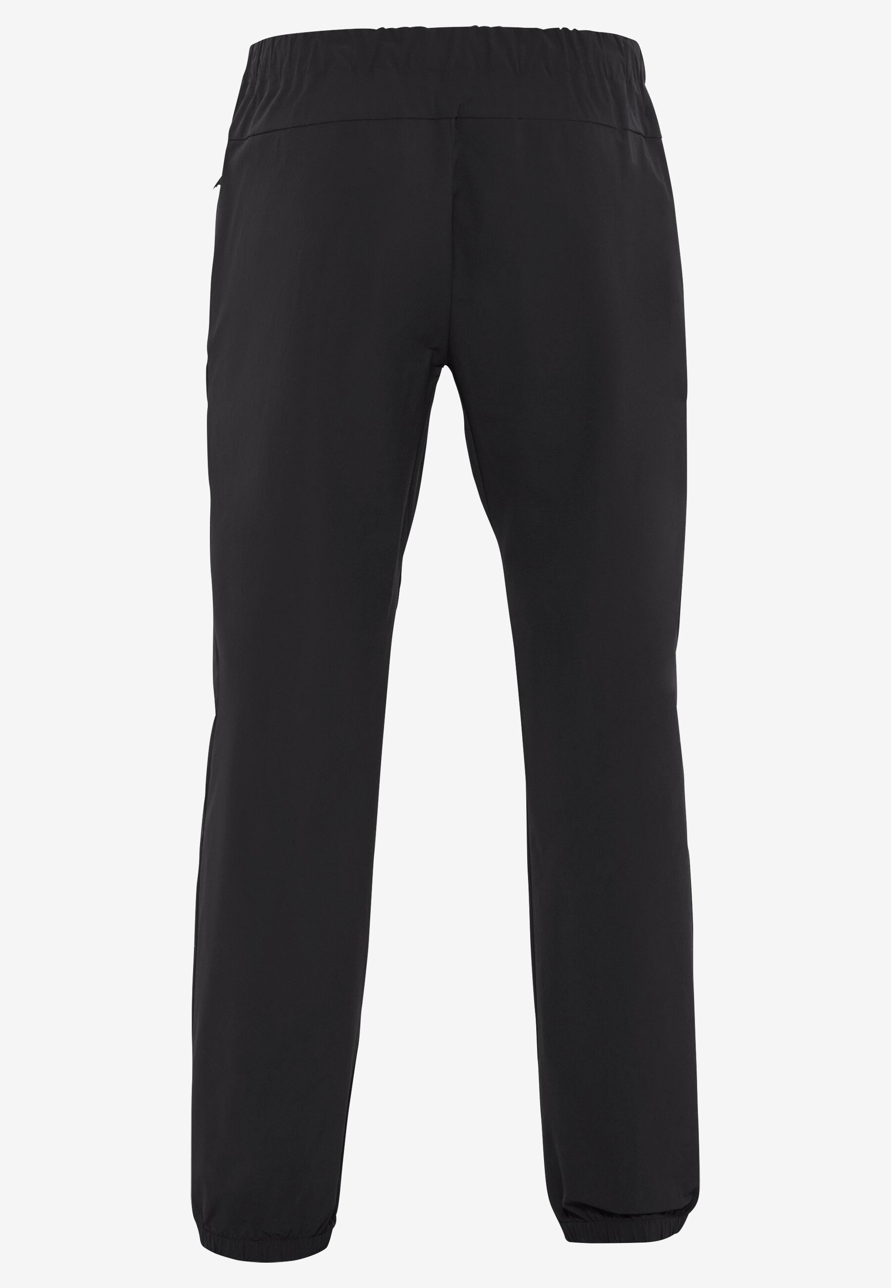 PRELIGHT TRAIL PANTS M