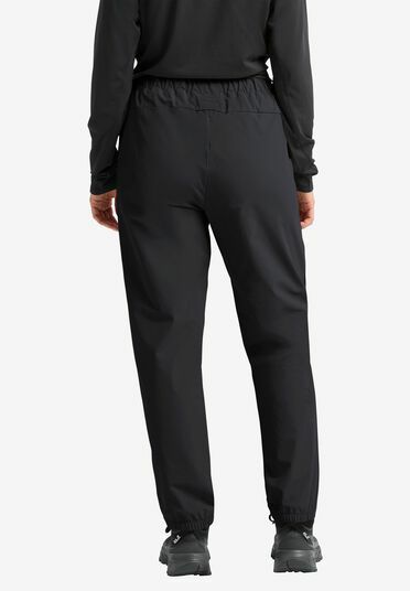 PRELIGHT TRAIL PANTS W