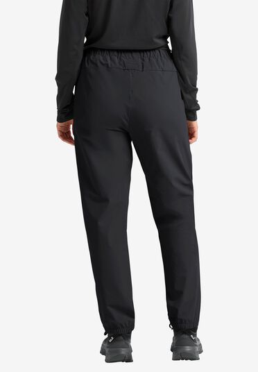PRELIGHT TRAIL PANTS W