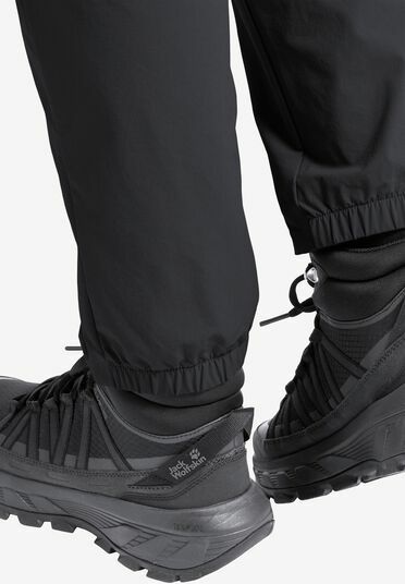PRELIGHT TRAIL PANTS W